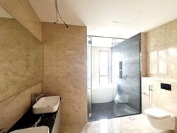 Hillview Villas (D23), Terrace #614487331